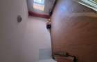 Apartament 3 camere Inel II, Str. Eliberarii, Constan?a - 3