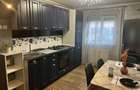 Apartament de inchiriat - 5