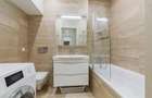Apartament cu 2 camere semidecomandat în Astra - 7