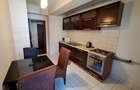 Apartament cu 3 camere decomandat în Herăstrău - 23
