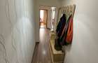 Inchiriez apartament cu 2 camere cu loc de parcare, PE TERMEN LUNG - 1