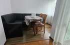 Apartament strada Morilor - 9