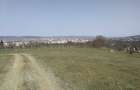 Teren intravilan in Targu Mures - 3