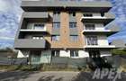 DIRECT DEZVOLTATOR | Apartament 2 camere | Prel. Ghencea-Ghindari - 6
