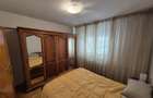 Apartament cu 2 camere semidecomandat în Ștefan cel Mare - 4