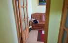 Apartament cu 3 cam ND Pod Ros Bld. Primaverii mobilat si utilat - 2