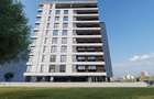 Apartament cu 2 camere decomandat în Tomis Plus - 9