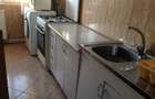 Apartament cu 3 camere decomandat în Colentina - 9