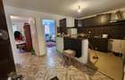 Casă individuală cu 3 camere cu Teren 250 Mp în Valea Adâncă - 11