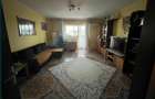 Apartament cu 3 camere decomandat în P-ța Unirii - 2
