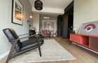 Apartament cu 2 camere semidecomandat în Semicentral - 3