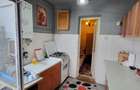 Proprietar, ofer spre inchiriere un apartament , 40 mp, cu o camera , modificat, la Medicina, 270 eu - 5