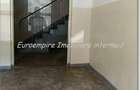 Apartament cu 2 camere decomandat în Anda - 2