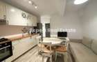 Apartament Nou 2 Camere-Pet Friendly-Terasa 50Mp - 8