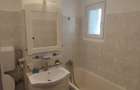 Apartament decomandat în Jiului - 2