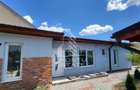 Casă cu 5 camere cu Teren 700 Mp în Mehala - 19