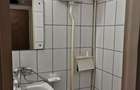 Garsonieră semidecomandată în Alba Iulia - 3