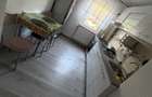Apartament 2 camere de inchiriat Nord - 4