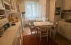 Apartament de vanzare 3 camere, complet mobilat si utilat - 7