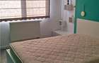 Apartament cu 2 camere decomandat în Tudor - 5