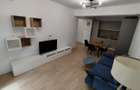 Apartament 2 camere Novum Politehnica metrou - 3