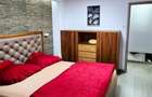 Apartament cu 2 camere semidecomandat în Astra - 5