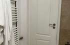 Apartament cu 4 camere semidecomandat în Obor - 7