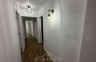 Apartament 4 camere MOBILAT UTILAT - zona Vest Baraolt - 12
