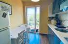 Apartament cu 2 camere decomandat în Central - 4