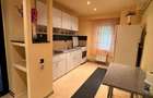 Apartament cu 2 camere semidecomandat în Aradului - 6