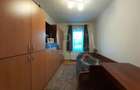 Apartament cu 4 camere în Calea Turzii - 5