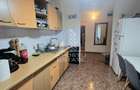 Apartament cu 4 camere decomandat în Aradului - 5