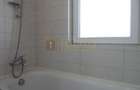 Apartament cu 2 camere semidecomandat în Torontalului - 10