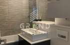 Apartament cu 3 camere decomandat în Mărăști - 7