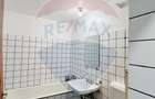 Apartament cu 2 camere decomandat în Aviației - 8