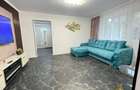Apartament cu 2 camere semidecomandat în Podu Roș - 4