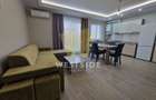 Apartament cu 2 camere, de inchiriat, in Giroc - 1