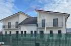 Casa tip Duplex Spatios in Noul Ansamblu Rezidential din Selimbar/Mohu - 9