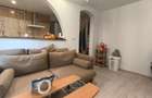 Apartament 3 camere in Deva, zona Licee - 2