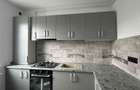 Inchiriez apartament 2 camere Floresti Cluj Central strada Eroilor - 3