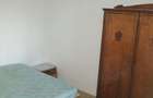 Vand apartament Medgidia zona Berarie - 4