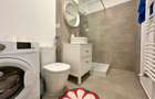 Studio modern de vanzare in Mamaia-Sat, Constanta | Super Pret - 5