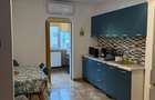 Inchiriez apartament cu 2 camere. - 2