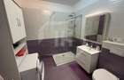 Apartament 3 camere, finisat modern, parcare - 1