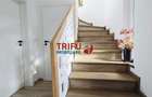 Casa tip Duplex in zona Kaufland Alba Micesti - 1