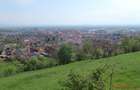 Teren Construcții intravilan de 1778 mp, în Vest - 8