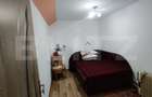 Apartament spatios in vila situat in Codlea - 7