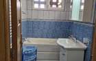 Apartament cu 3 camere semidecomandat în Dacia - 11