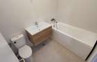 Apartament cu 3 camere decomandat în Brâncoveanu - 11