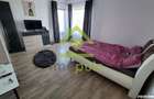 Casă cu 6 camere cu Teren 594 Mp în Săcălaz - 7